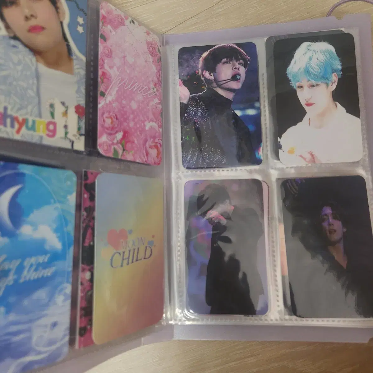 thumbnail-5